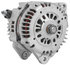 13724 by WILSON HD ROTATING ELECT - Alternator, Remanufactured