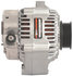 13684 by WILSON HD ROTATING ELECT - Alternator, Remanufactured