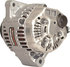 13684 by WILSON HD ROTATING ELECT - Alternator, Remanufactured