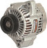 13684 by WILSON HD ROTATING ELECT - Alternator, Remanufactured