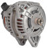 13689 by WILSON HD ROTATING ELECT - Alternator, Remanufactured