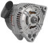 13736 by WILSON HD ROTATING ELECT - Alternator, Remanufactured