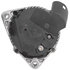 13736 by WILSON HD ROTATING ELECT - Alternator, Remanufactured