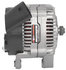 13736 by WILSON HD ROTATING ELECT - Alternator, Remanufactured