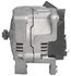 13736 by WILSON HD ROTATING ELECT - Alternator, Remanufactured