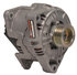 13736 by WILSON HD ROTATING ELECT - Alternator, Remanufactured