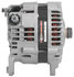 13724 by WILSON HD ROTATING ELECT - Alternator, Remanufactured