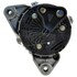 13733 by WILSON HD ROTATING ELECT - Alternator, Remanufactured
