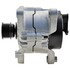 13733 by WILSON HD ROTATING ELECT - Alternator, Remanufactured