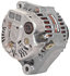 13737 by WILSON HD ROTATING ELECT - Alternator, Remanufactured