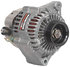 13737 by WILSON HD ROTATING ELECT - Alternator, Remanufactured