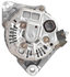 13737 by WILSON HD ROTATING ELECT - Alternator, Remanufactured