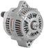 13738 by WILSON HD ROTATING ELECT - Alternator, Remanufactured