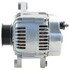 13741 by WILSON HD ROTATING ELECT - Alternator, Remanufactured