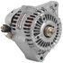 13737 by WILSON HD ROTATING ELECT - Alternator, Remanufactured