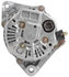 13737 by WILSON HD ROTATING ELECT - Alternator, Remanufactured