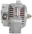 13737 by WILSON HD ROTATING ELECT - Alternator, Remanufactured