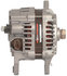 13750 by WILSON HD ROTATING ELECT - Alternator, Remanufactured