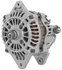 13752 by WILSON HD ROTATING ELECT - Alternator, Remanufactured