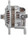 13752 by WILSON HD ROTATING ELECT - Alternator, Remanufactured
