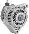 13748 by WILSON HD ROTATING ELECT - Alternator, Remanufactured