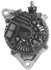 13748 by WILSON HD ROTATING ELECT - Alternator, Remanufactured