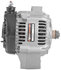 13748 by WILSON HD ROTATING ELECT - Alternator, Remanufactured