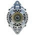 13757 by WILSON HD ROTATING ELECT - Alternator, Remanufactured