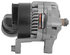 13761 by WILSON HD ROTATING ELECT - Alternator, Remanufactured