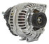 13770 by WILSON HD ROTATING ELECT - Alternator, Remanufactured