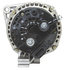 13770 by WILSON HD ROTATING ELECT - Alternator, Remanufactured