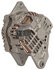 13752 by WILSON HD ROTATING ELECT - Alternator, Remanufactured