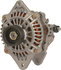 13752 by WILSON HD ROTATING ELECT - Alternator, Remanufactured