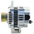 13757 by WILSON HD ROTATING ELECT - Alternator, Remanufactured