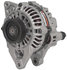 13786 by WILSON HD ROTATING ELECT - Alternator, Remanufactured