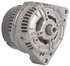 13797 by WILSON HD ROTATING ELECT - Alternator, Remanufactured