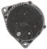 13797 by WILSON HD ROTATING ELECT - Alternator, Remanufactured