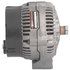 13797 by WILSON HD ROTATING ELECT - Alternator, Remanufactured