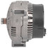 13797 by WILSON HD ROTATING ELECT - Alternator, Remanufactured