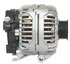 13770 by WILSON HD ROTATING ELECT - Alternator, Remanufactured