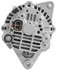 13786 by WILSON HD ROTATING ELECT - Alternator, Remanufactured