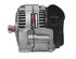 13808 by WILSON HD ROTATING ELECT - Alternator, Remanufactured