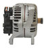 13810 by WILSON HD ROTATING ELECT - Alternator, Remanufactured