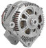 13846 by WILSON HD ROTATING ELECT - Alternator, Remanufactured