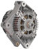 13799 by WILSON HD ROTATING ELECT - Alternator, Remanufactured
