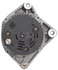 13799 by WILSON HD ROTATING ELECT - Alternator, Remanufactured