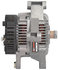 13799 by WILSON HD ROTATING ELECT - Alternator, Remanufactured