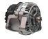 13808 by WILSON HD ROTATING ELECT - Alternator, Remanufactured