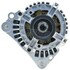 13850 by WILSON HD ROTATING ELECT - Alternator, Remanufactured