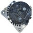 13851 by WILSON HD ROTATING ELECT - Alternator, Remanufactured